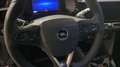 Opel Corsa 1.2 100 CV aut. GS Nero - thumbnail 10