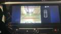 Opel Corsa 1.2 100 CV aut. GS Nero - thumbnail 20