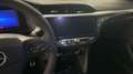 Opel Corsa 1.2 100 CV aut. GS Nero - thumbnail 16