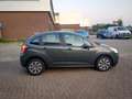 Citroen C3 1.0 PureTech Attraction Grigio - thumbnail 5
