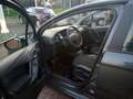 Citroen C3 1.0 PureTech Attraction Grigio - thumbnail 9