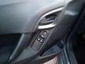 Citroen C3 1.0 PureTech Attraction Grigio - thumbnail 15