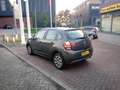 Citroen C3 1.0 PureTech Attraction Grigio - thumbnail 2