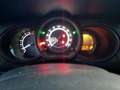 Citroen C3 1.0 PureTech Attraction Grau - thumbnail 16