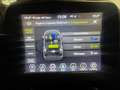 Jeep Renegade Trailhawk Bleu - thumbnail 20