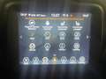 Jeep Renegade Trailhawk Bleu - thumbnail 15