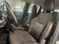 Jeep Renegade Trailhawk Bleu - thumbnail 11