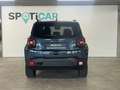 Jeep Renegade Trailhawk Bleu - thumbnail 5