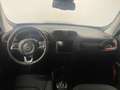 Jeep Renegade Trailhawk Bleu - thumbnail 8
