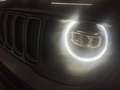Jeep Renegade Trailhawk Bleu - thumbnail 16