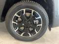 Jeep Renegade Trailhawk Bleu - thumbnail 13