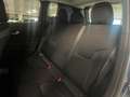 Jeep Renegade Trailhawk Bleu - thumbnail 12