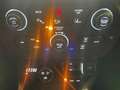 Jeep Renegade Trailhawk Bleu - thumbnail 22