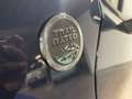 Jeep Renegade Trailhawk Bleu - thumbnail 29