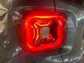 Jeep Renegade Trailhawk Bleu - thumbnail 17