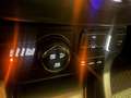 Jeep Renegade Trailhawk Bleu - thumbnail 23