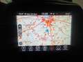 Jeep Renegade Trailhawk Bleu - thumbnail 19