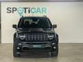 Jeep Renegade Trailhawk Bleu - thumbnail 2