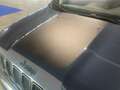 Jeep Renegade Trailhawk Bleu - thumbnail 30
