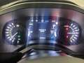 Jeep Renegade Trailhawk Bleu - thumbnail 10
