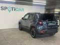 Jeep Renegade Trailhawk Bleu - thumbnail 7