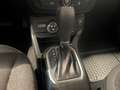 Jeep Renegade Trailhawk Bleu - thumbnail 14