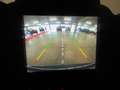 Jeep Renegade Trailhawk Bleu - thumbnail 18