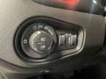 Jeep Renegade Trailhawk Bleu - thumbnail 21