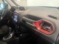 Jeep Renegade Trailhawk Bleu - thumbnail 25