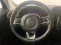 Jeep Renegade Trailhawk Bleu - thumbnail 9