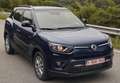SsangYong Tivoli G15 Urban Plus LP 4x2 Negro - thumbnail 4