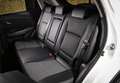 SsangYong Tivoli G15 Urban Plus LP 4x2 Negro - thumbnail 23