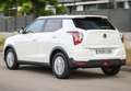 SsangYong Tivoli G15 Urban Plus LP 4x2 Negro - thumbnail 15