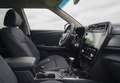 SsangYong Tivoli G15 Urban Plus LP 4x2 Negro - thumbnail 21