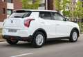 SsangYong Tivoli G15 Urban Plus LP 4x2 Negro - thumbnail 14