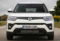SsangYong Tivoli G15 Urban Plus LP 4x2 Negro - thumbnail 1