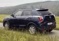 SsangYong Tivoli G15 Urban Plus LP 4x2 Negro - thumbnail 22