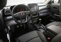 SsangYong Tivoli G15 Urban Plus LP 4x2 Negro - thumbnail 19