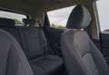 SsangYong Tivoli G15 Urban Plus LP 4x2 Negro - thumbnail 9