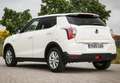 SsangYong Tivoli G15 Urban Plus LP 4x2 Negro - thumbnail 13