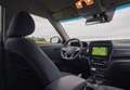 SsangYong Tivoli G15 Urban Plus LP 4x2 Negro - thumbnail 8