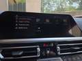BMW 320 d xDrive Touring 48 V Mild-Hybrid-Technologie Aut Weiß - thumbnail 33