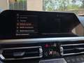 BMW 320 d xDrive Touring 48 V Mild-Hybrid-Technologie Aut Weiß - thumbnail 27