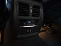 BMW 320 d xDrive Touring 48 V Mild-Hybrid-Technologie Aut Weiß - thumbnail 39