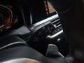 BMW 320 d xDrive Touring 48 V Mild-Hybrid-Technologie Aut Weiß - thumbnail 45