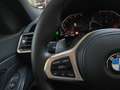 BMW 320 d xDrive Touring 48 V Mild-Hybrid-Technologie Aut Weiß - thumbnail 21