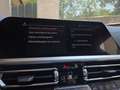 BMW 320 d xDrive Touring 48 V Mild-Hybrid-Technologie Aut Weiß - thumbnail 30