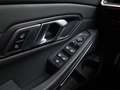 BMW 320 d xDrive Touring 48 V Mild-Hybrid-Technologie Aut Weiß - thumbnail 17