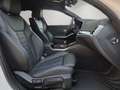BMW 320 d xDrive Touring 48 V Mild-Hybrid-Technologie Aut Weiß - thumbnail 41