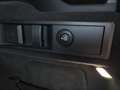 BMW 320 d xDrive Touring 48 V Mild-Hybrid-Technologie Aut Weiß - thumbnail 14